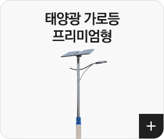 프리미엄형